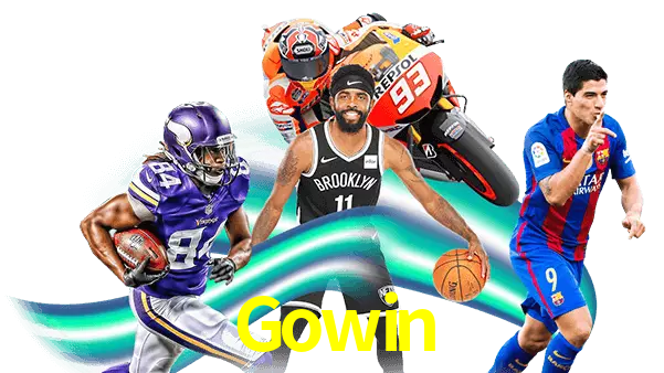 Gowin
