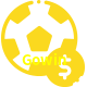 Aposte em esportes do mundo todo no Gowin!