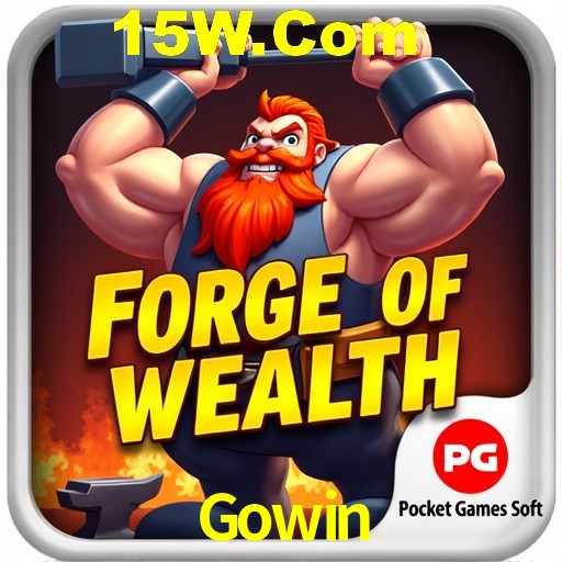 Gowin,Gowin App