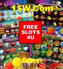 Promoção Relâmpago Gowin