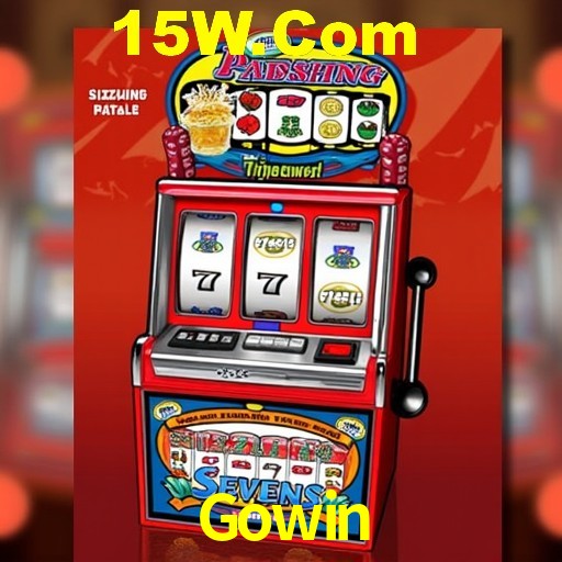 A Emoção da Loteria na Gowin: Uma Chance de Mudança de Vida