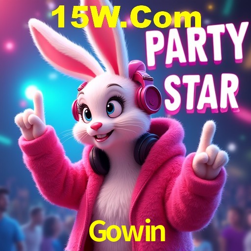 A Popularidade dos Caça-Níqueis no Gowin