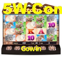 Live Casino Gowin