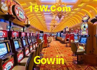 Gowin