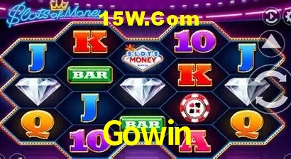 Tecnologia da Plataforma Gowin