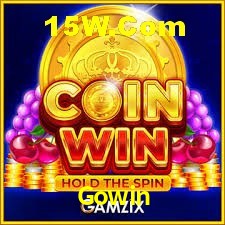 Seasonal Promotions Gowin