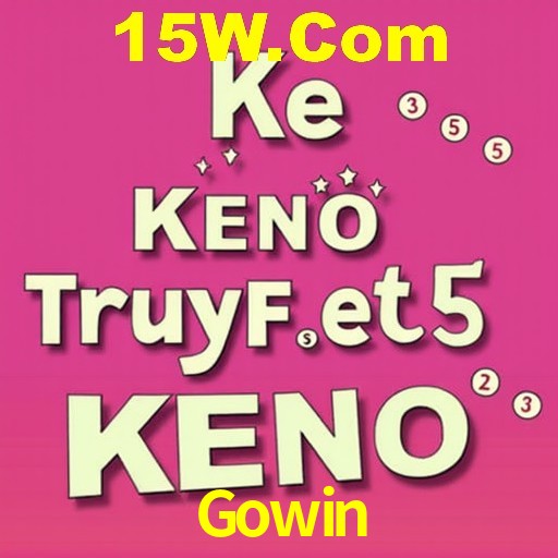 Torneios Gowin