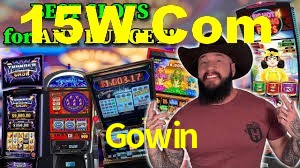 Games Directory Gowin