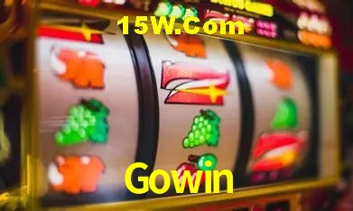 Gowin