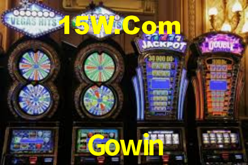 Daily Bonuses Gowin