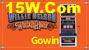 Football Betting Gowin