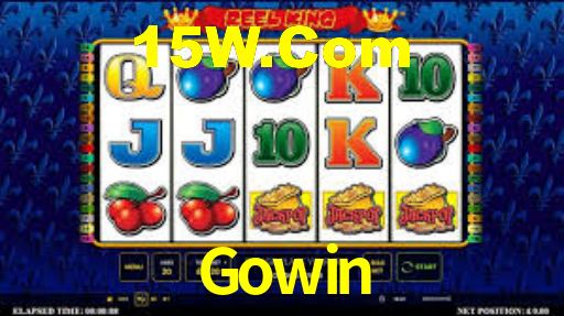 Exclusive Games Gowin