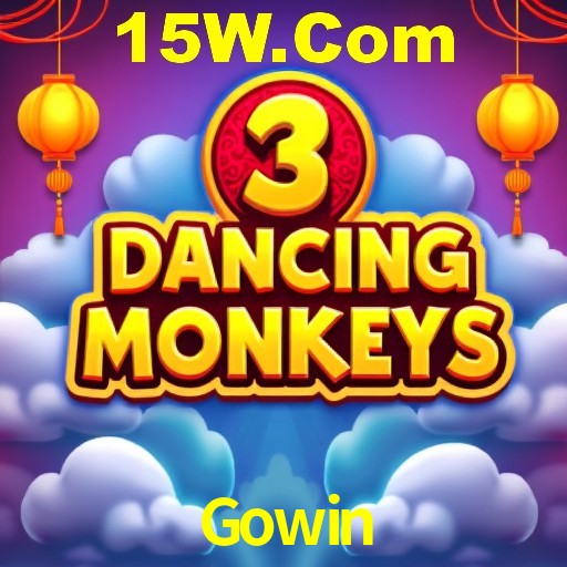 Programa VIP Gowin