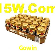 Crash Games Statistics Gowin
