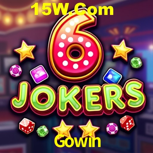 Casino VIP Gowin