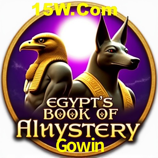 Descubra a Magia dos Jogos de Arcade no Gowin