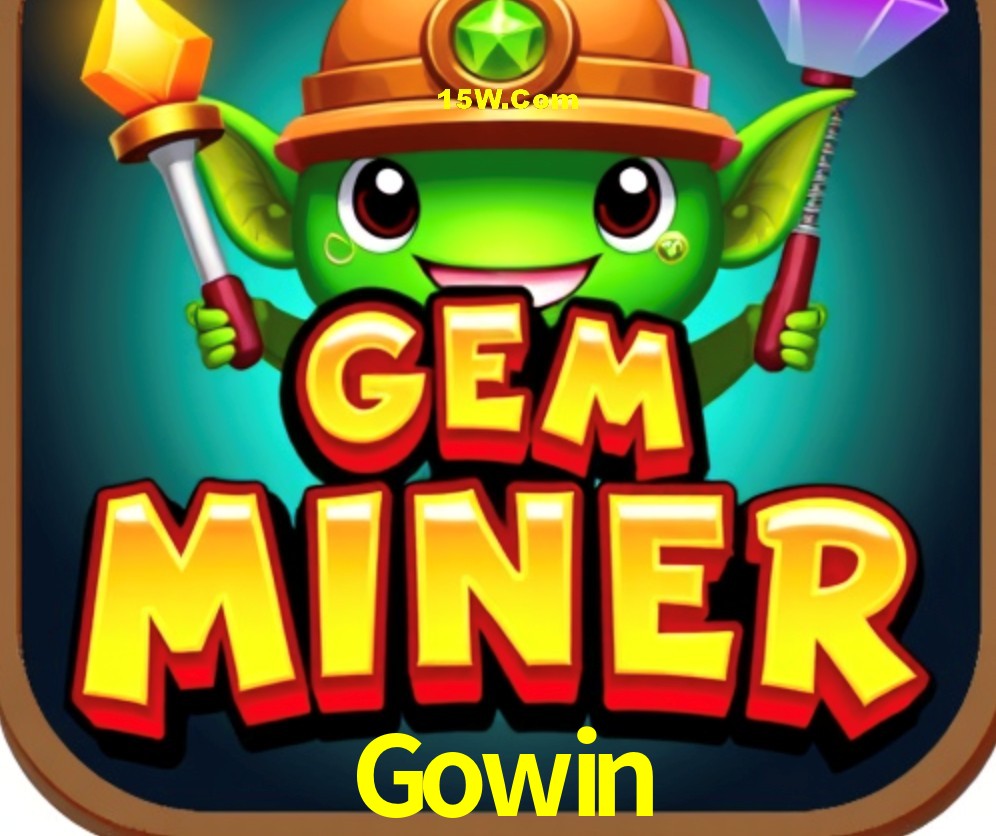 Avaliações dos Jogadores Gowin