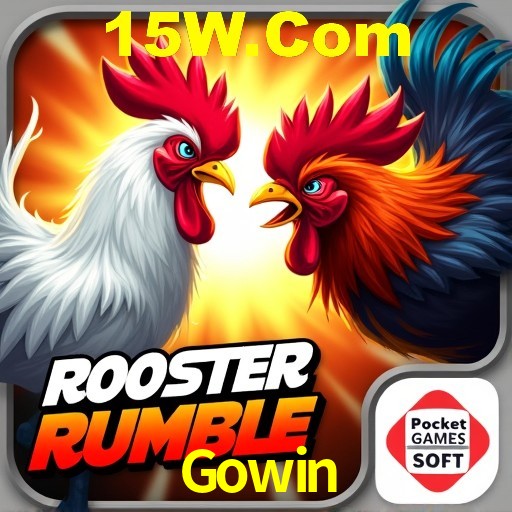 Casino Ao Vivo Gowin