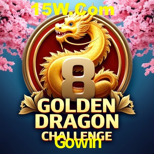 Descubra o Mundo do Cassino Online com Gowin