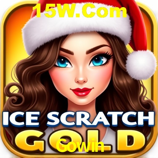 Jogos Exclusivos Gowin
