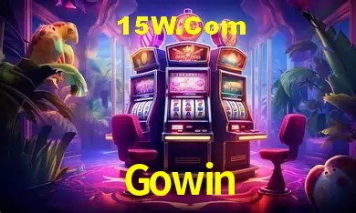 Experimente o Login Seguro Premium no Gowin
