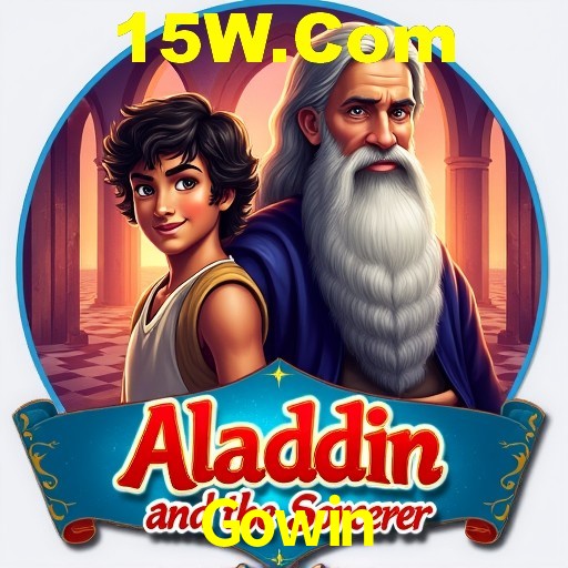 Inovações de Jogos na Gowin: O Futuro das Experiências Interativas