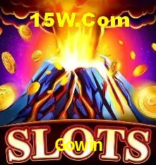 Diretório de Jogos Gowin
