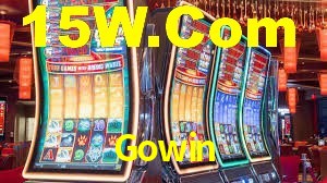 Tennis Betting Gowin
