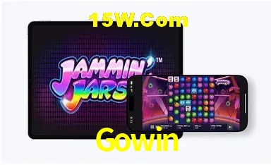 Sistemas de Segurança Gowin