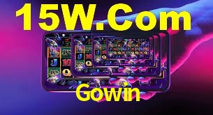 2FA Security Gowin