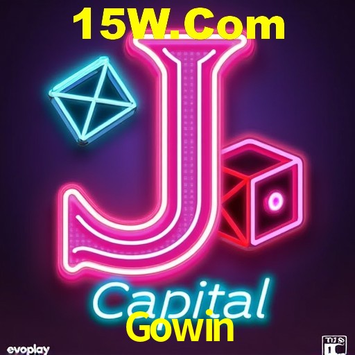Interface do App Gowin
