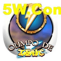 Slot Games Gowin