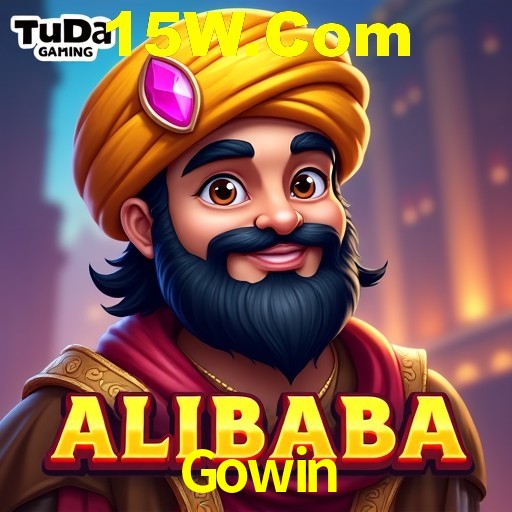 Inovações de Jogos na Gowin: O Futuro das Experiências Interativas