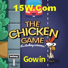Security Systems Gowin