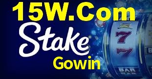 Basketball Betting Gowin