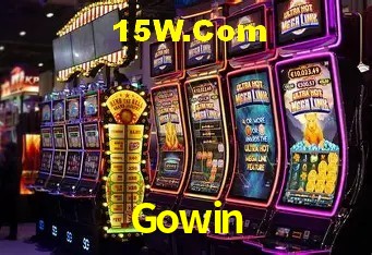 Benefícios da Conta Gowin