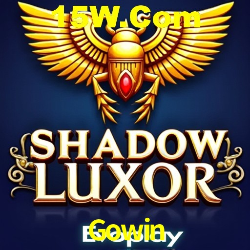 Desvendando o Mundo dos Jogos Virtuais na Gowin