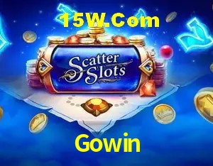 Explore as vantagens do Gowin: serviço profissional e confiabilidade
