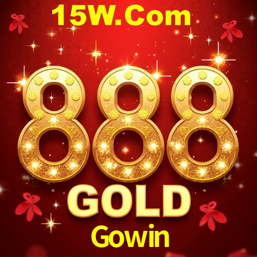 Descubra a Essência do Gowin: Nossa História e Compromissos