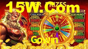 Roulette Table Gowin