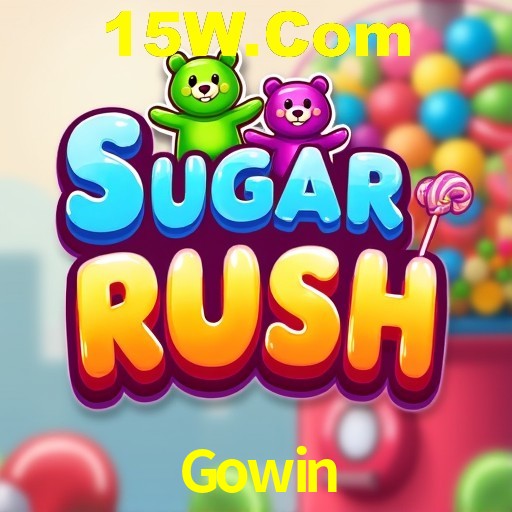 Estatísticas Crash Games Gowin
