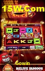 Gowin,Gowin App
