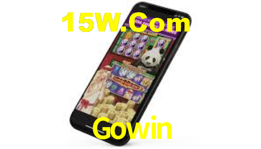 Welcome Bonus Gowin