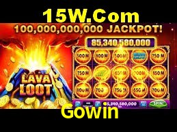 Exclusive Offers Gowin