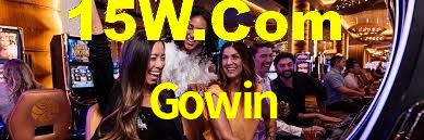 Spaceman Game Gowin