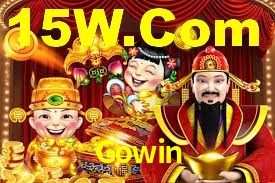 Crash Games Strategies Gowin