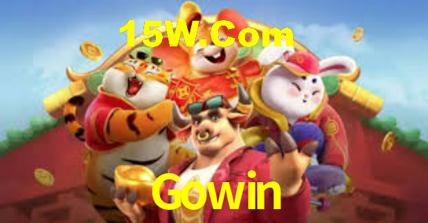 Gowin