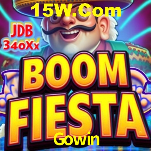 Gowin App