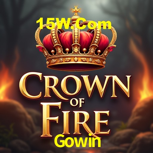Apostas de Tênis Gowin